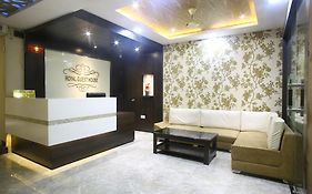 Royal Guest House Varanasi